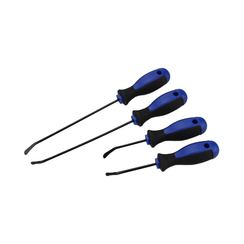 4pcs Set Penyingkiran Seal & O-ring