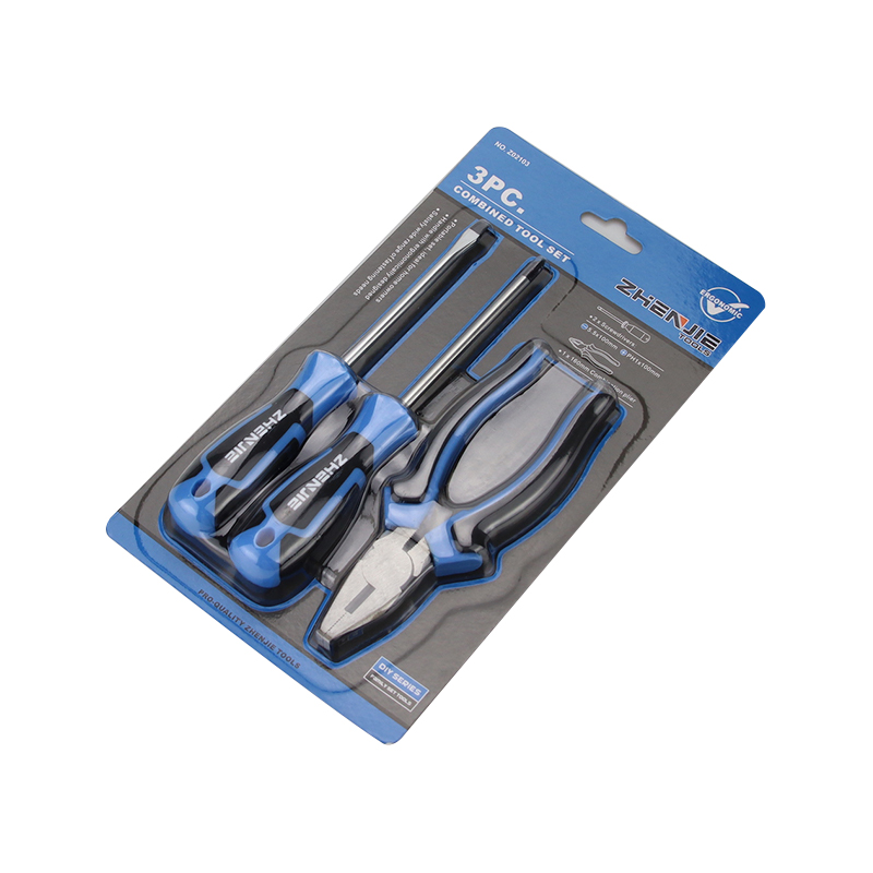 Set Pemutar Skru Muti