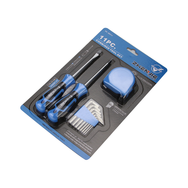 Set Pemutar Skru Muti