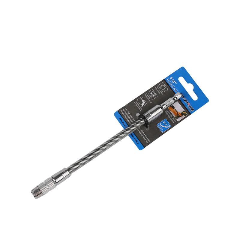 Aci Fleksibel Universal RZ06