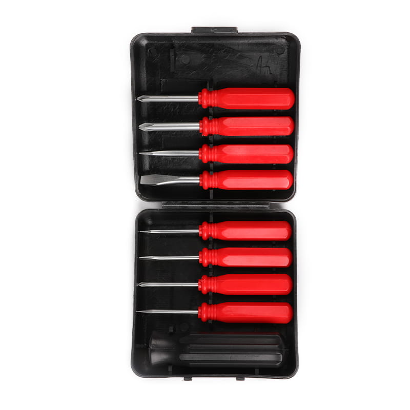 Set Pemutar Skru Muti