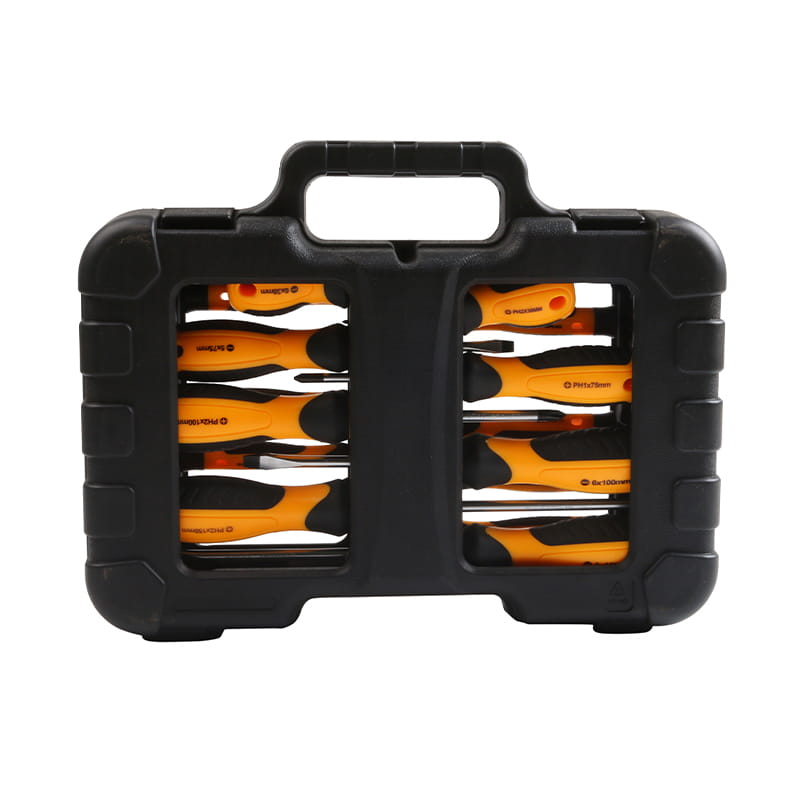 Set Pemutar Skru Muti