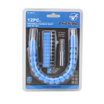 Aci Fleksibel Universal: Analisis Komprehensif – Nilai Teras Penyelesaian Transmisi Fleksibel Berprestasi Tinggi